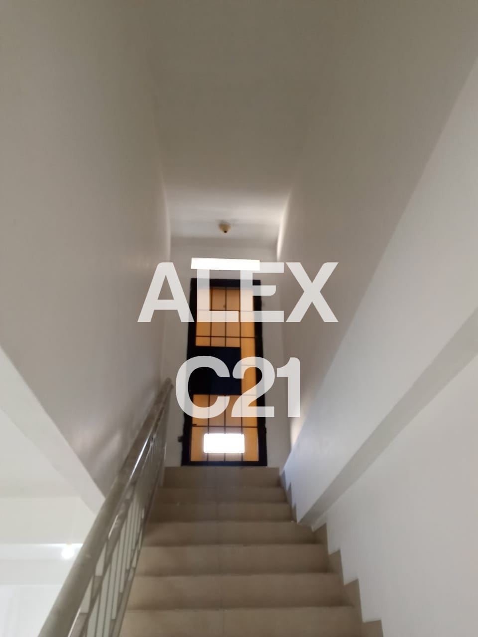 Disewakan ruko ciputat. Kota Tangerang Selatan