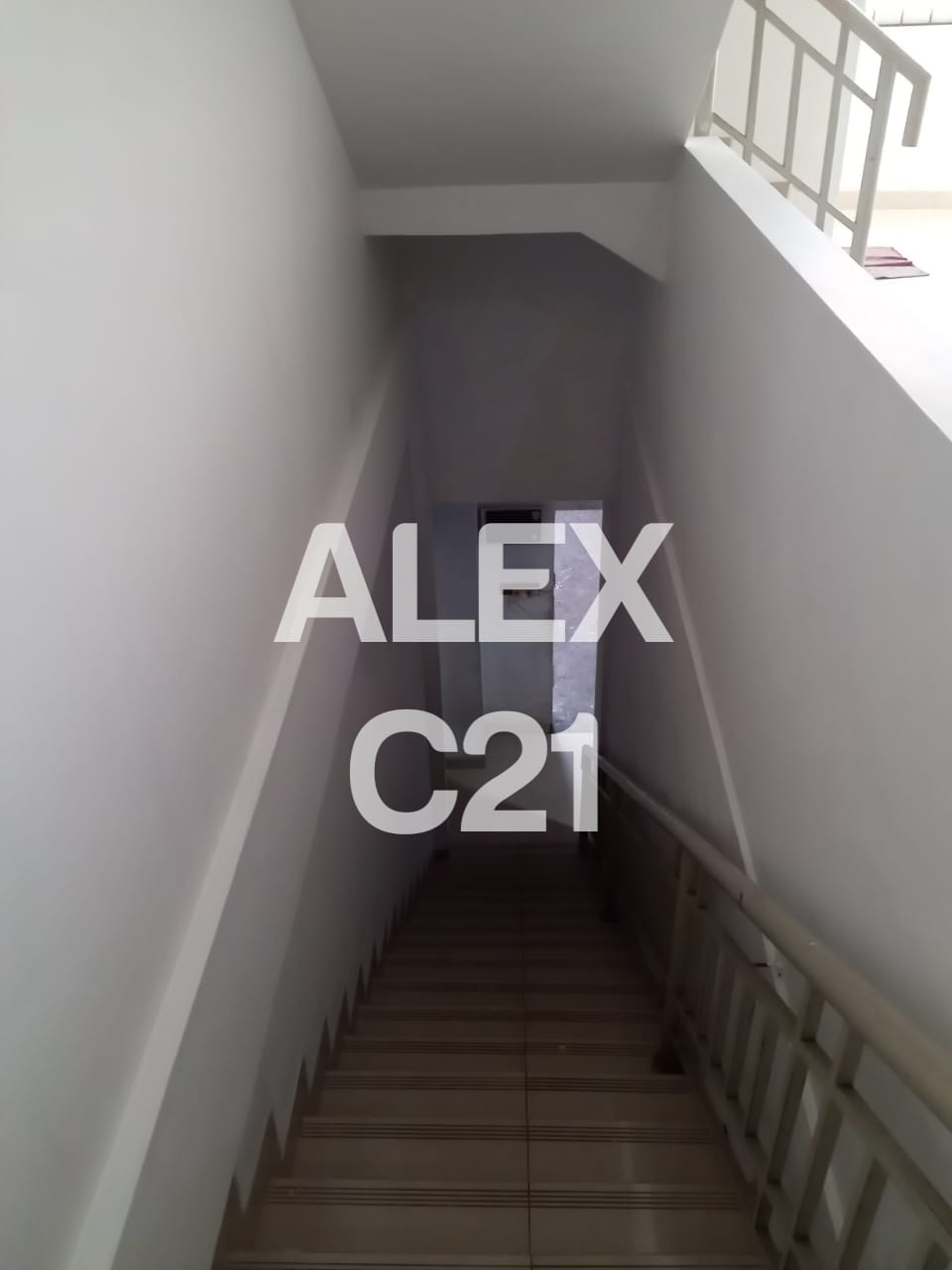 Disewakan ruko ciputat. Kota Tangerang Selatan