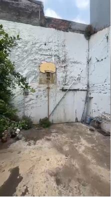 Dijual rumah di Kayu Manis, Matraman, Jakarta Timur