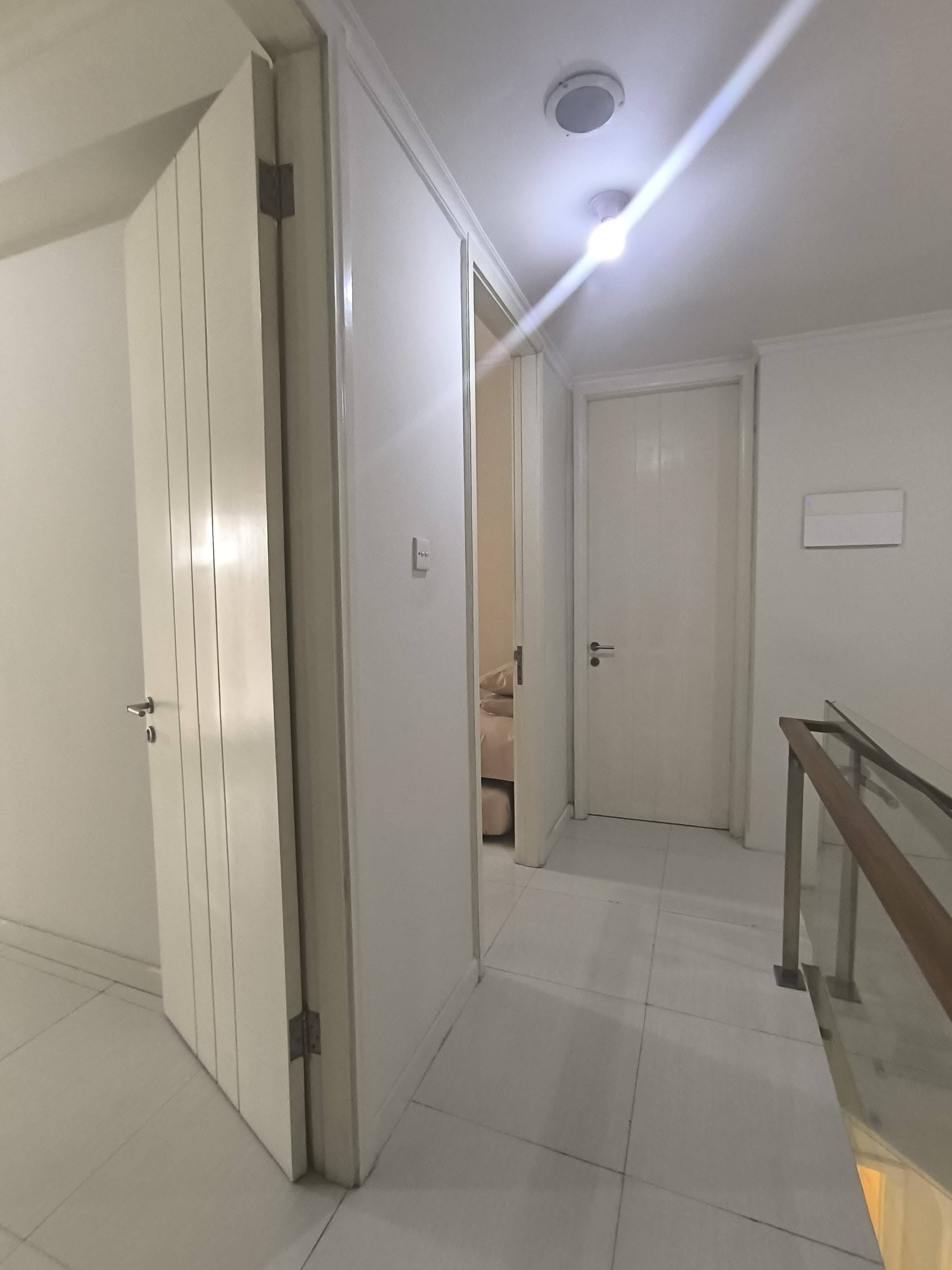 JUAL / SEWA Apartemen Garden Mansion Waterplace, Surabaya Barat