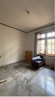 Dijual rumah di Kayu Manis, Matraman, Jakarta Timur