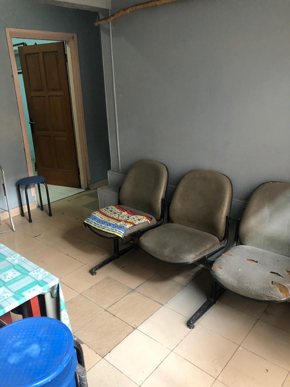 Dijual rumah dan kost harga mendekati Njop, Palmeriam, Matraman