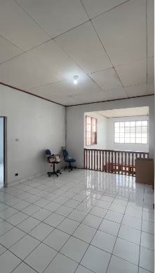 Dijual rumah di Kayu Manis, Matraman, Jakarta Timur