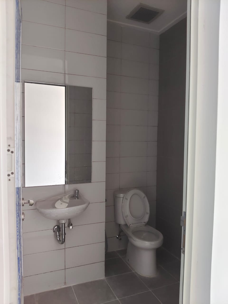 Dijual ruko Sedayu City (Kelapa Gading)Boulevard Raya 2