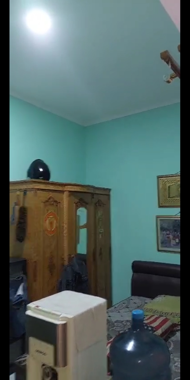 Dijual rumah kost dan kontrakan di Tegal Alur,  Kalideres