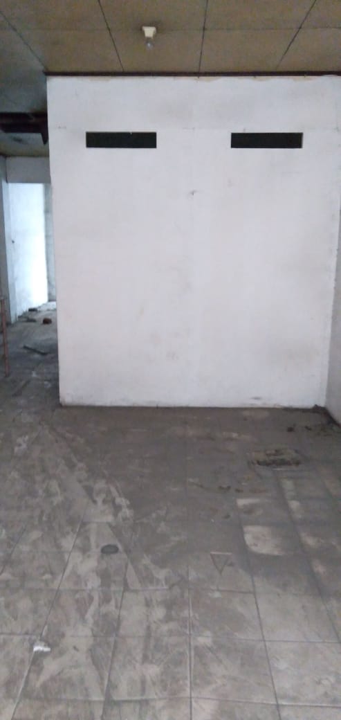 Dijual ruko di area Ciledug, Petukangan Utara, Pesanggrahan