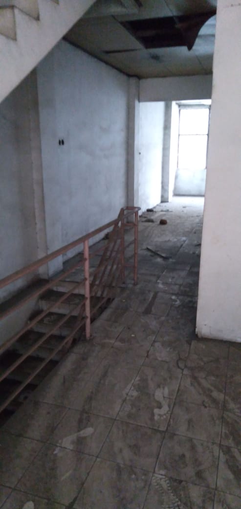 Dijual ruko di area Ciledug, Petukangan Utara, Pesanggrahan