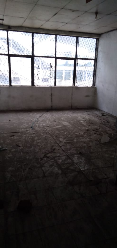 Dijual ruko di area Ciledug, Petukangan Utara, Pesanggrahan