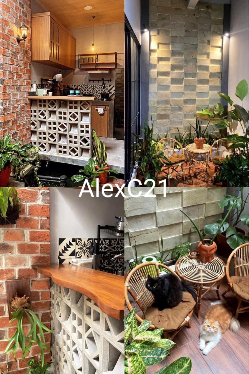 Dijual Rumah Townhouse di Pamulang, Benda Baru, Pamulang