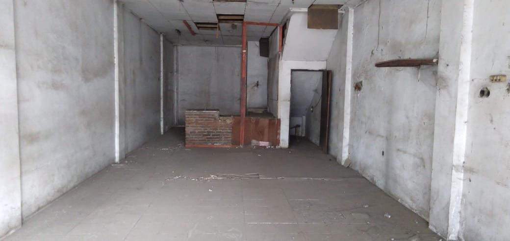 Dijual ruko di area Ciledug, Petukangan Utara, Pesanggrahan