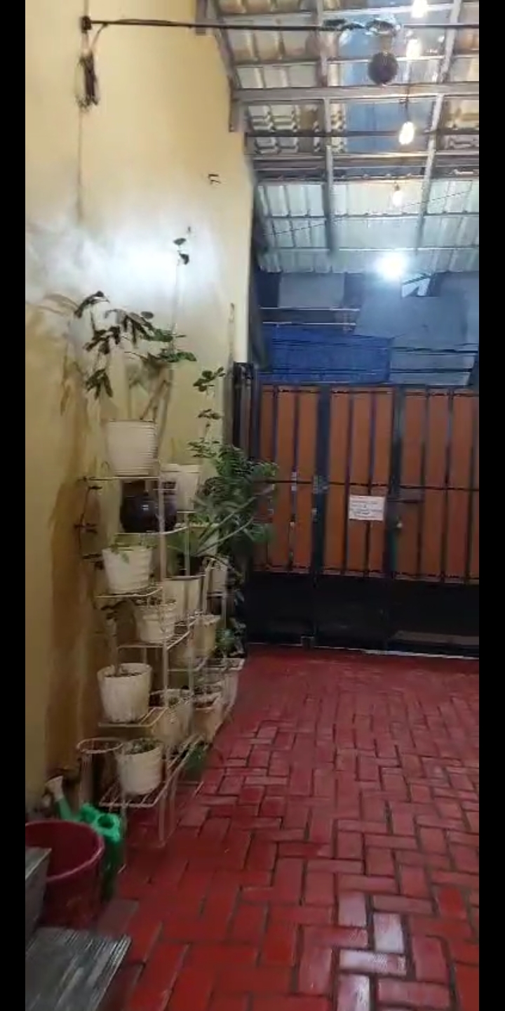 Dijual rumah kost dan kontrakan di Tegal Alur,  Kalideres