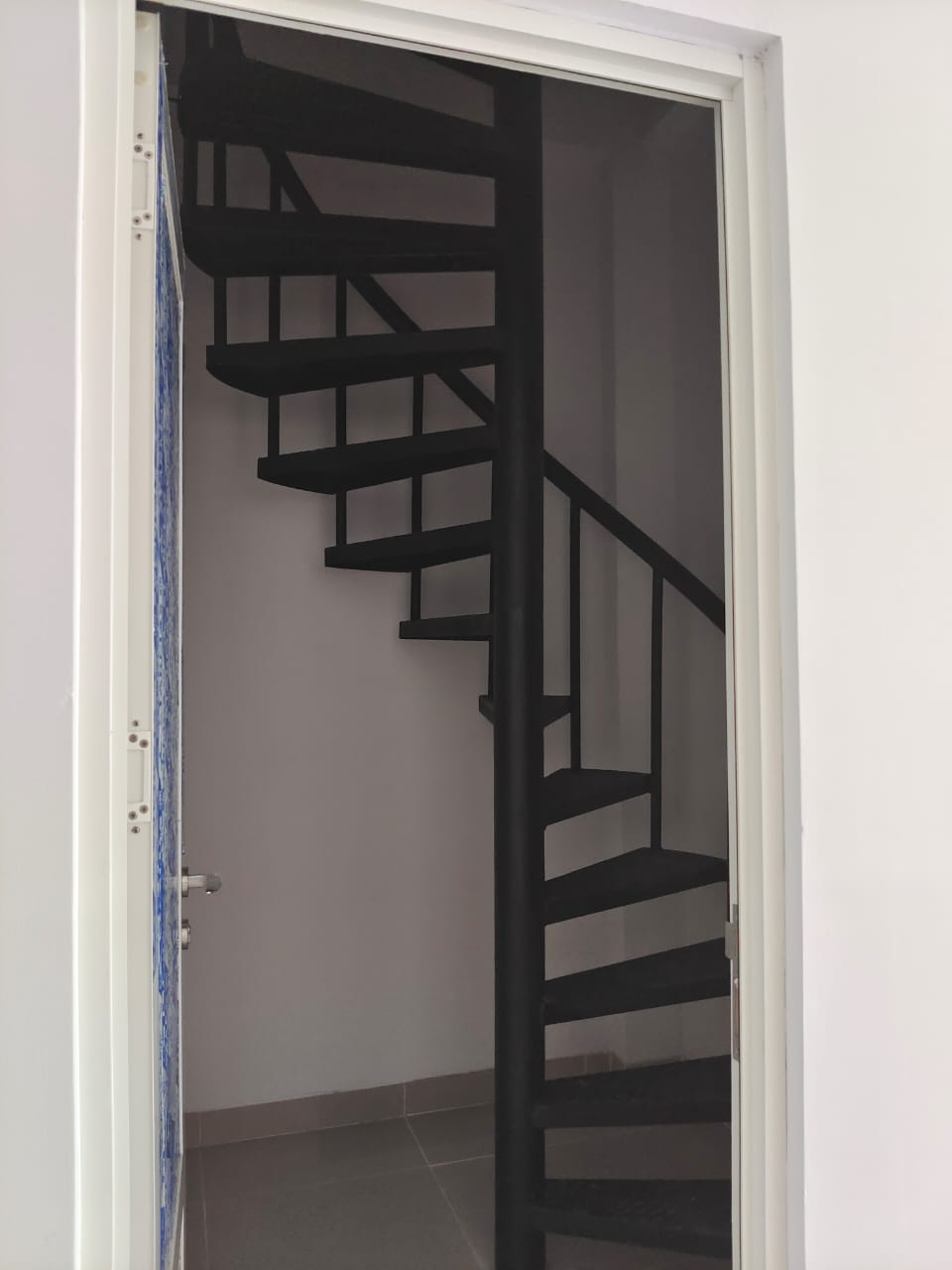 Dijual ruko Sedayu City (Kelapa Gading)Boulevard Raya 2