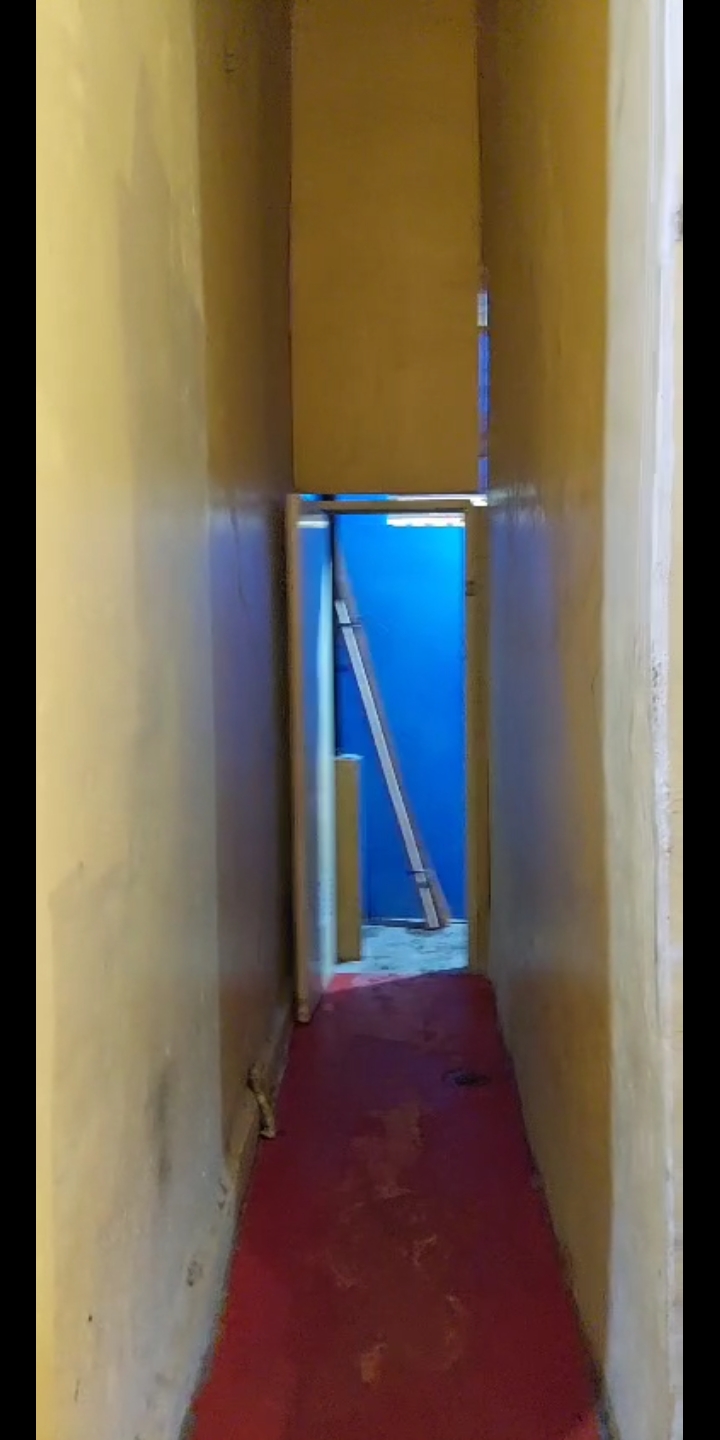 Dijual rumah kost dan kontrakan di Tegal Alur,  Kalideres