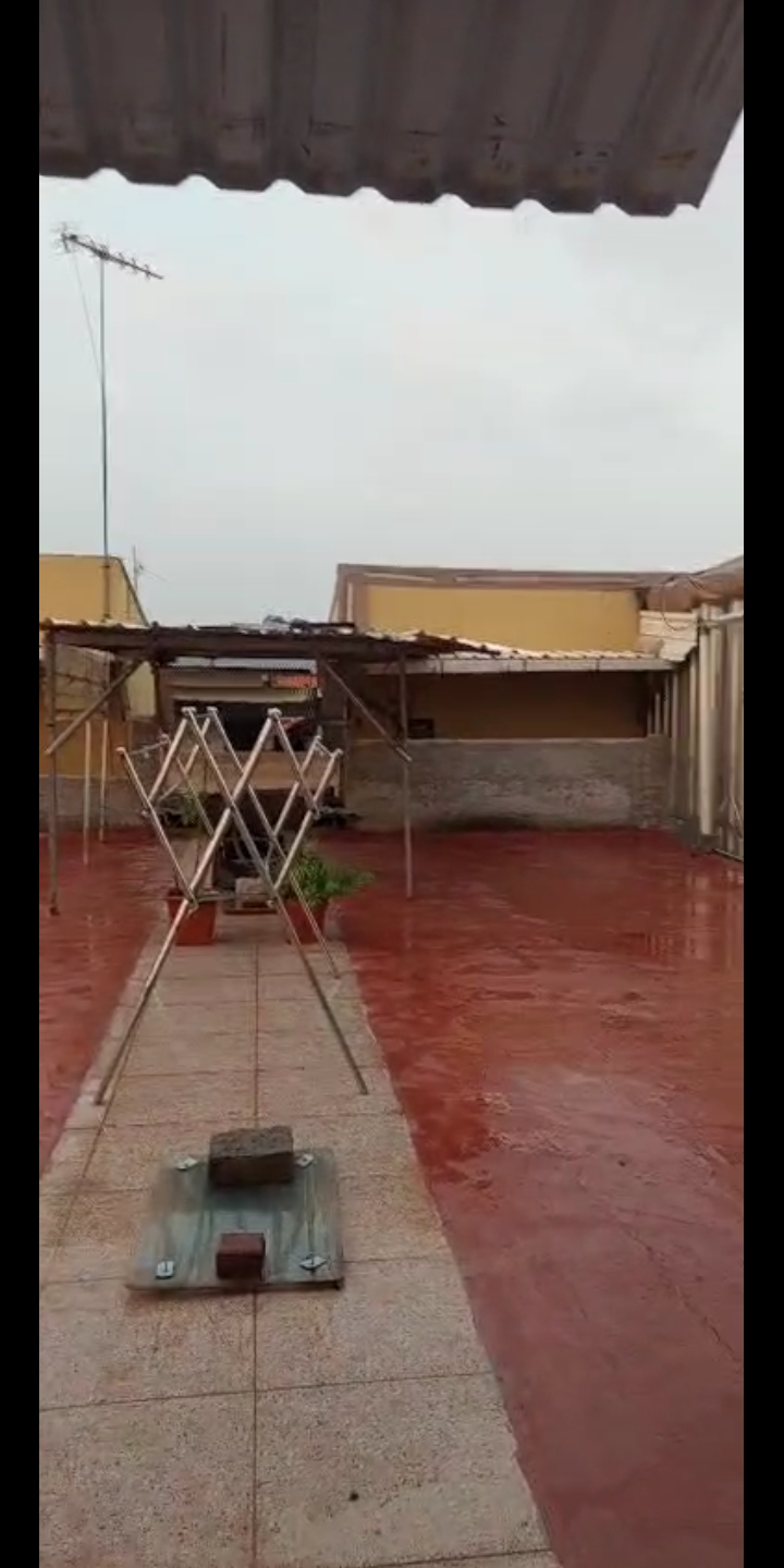 Dijual rumah kost dan kontrakan di Tegal Alur,  Kalideres