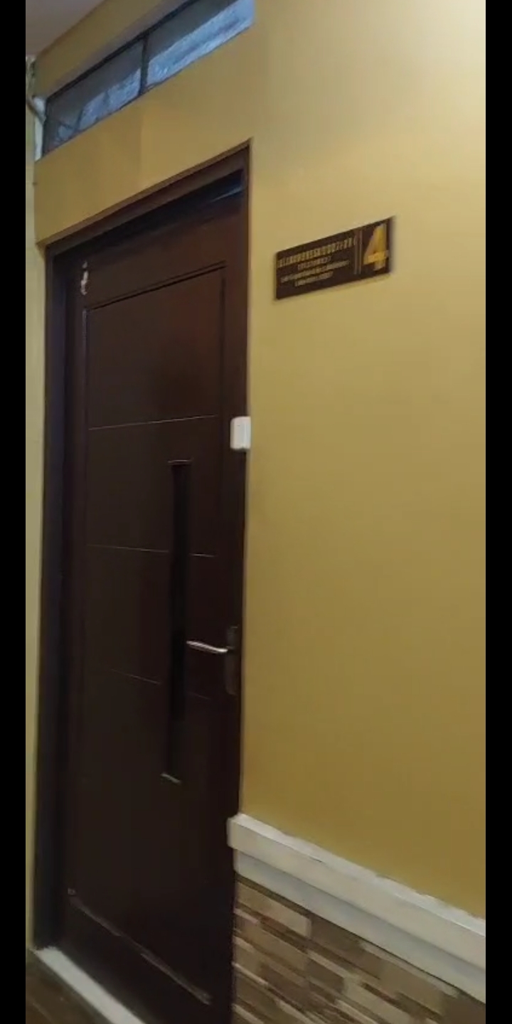 Dijual rumah kost dan kontrakan di Tegal Alur,  Kalideres