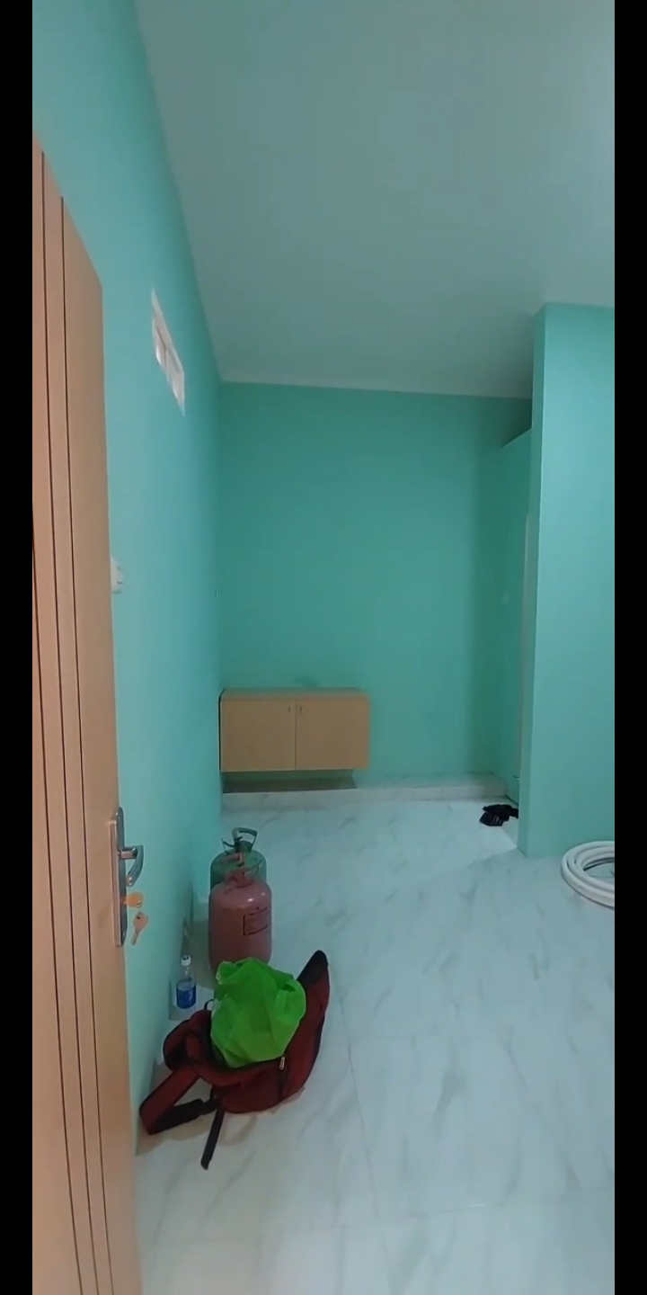 Dijual rumah kost dan kontrakan di Tegal Alur,  Kalideres