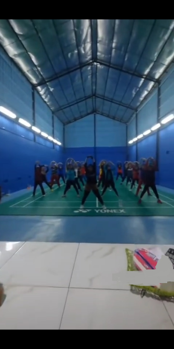 Dijual rumah kost dan kontrakan di Tegal Alur,  Kalideres