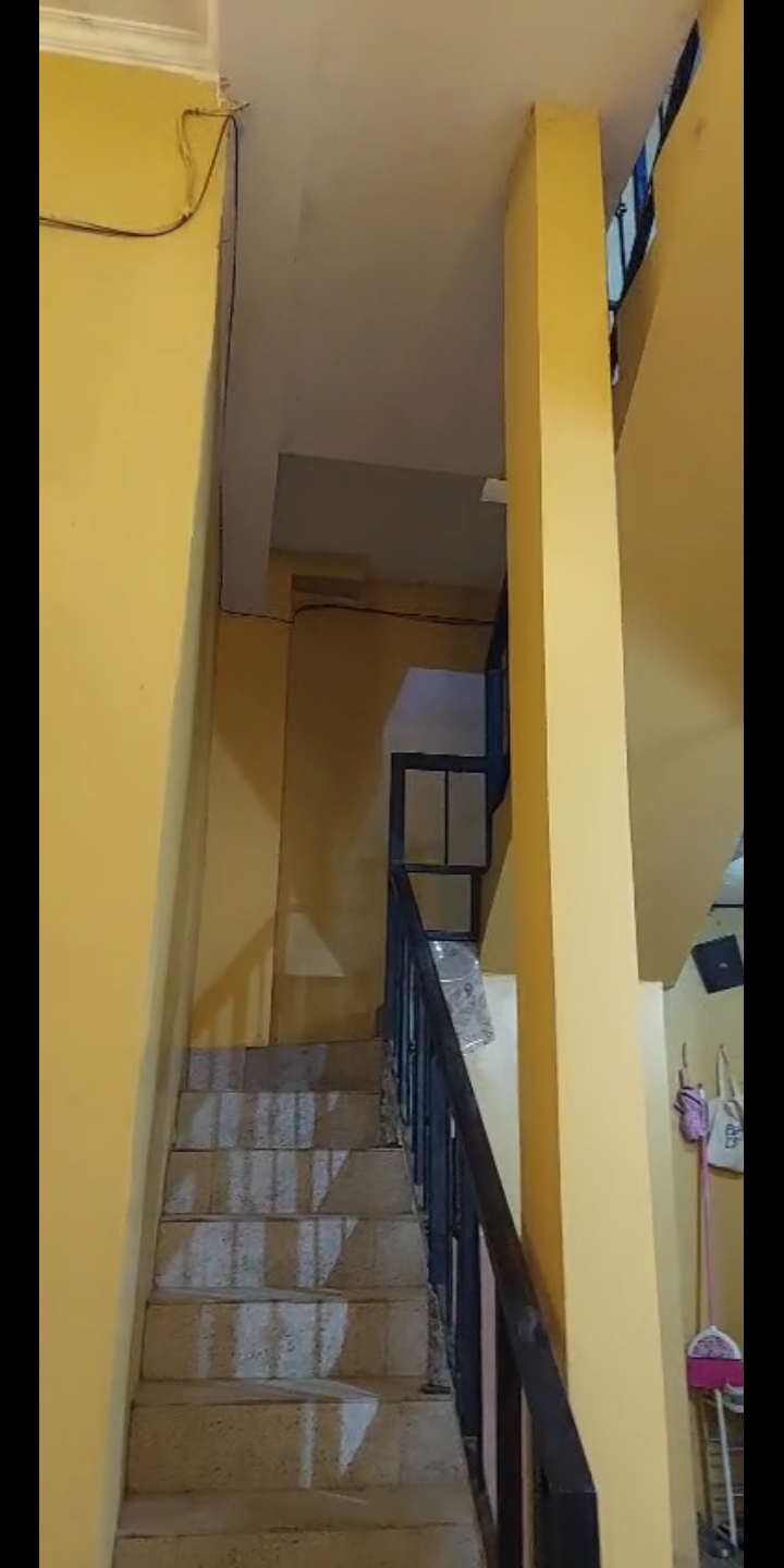 Dijual rumah kost dan kontrakan di Tegal Alur,  Kalideres