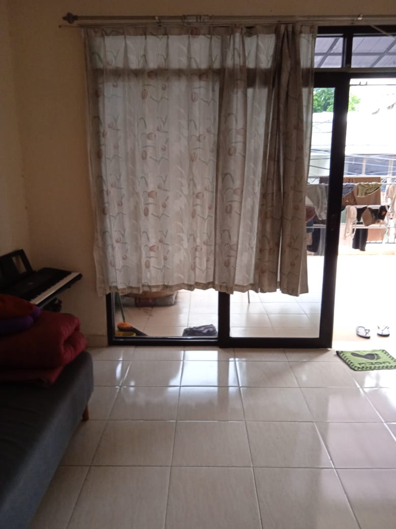 Dijual rumah bagus 2lantai full di Kelapa Gading Jakarta Utara