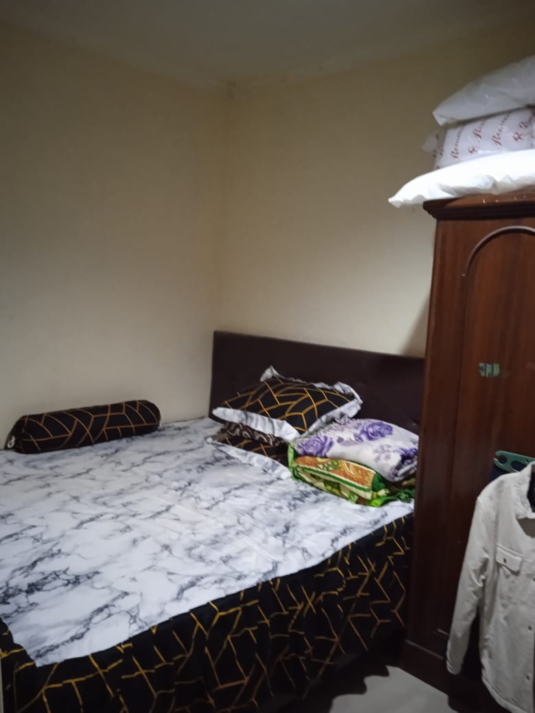 Dijual rumah bagus 2lantai full di Kelapa Gading Jakarta Utara
