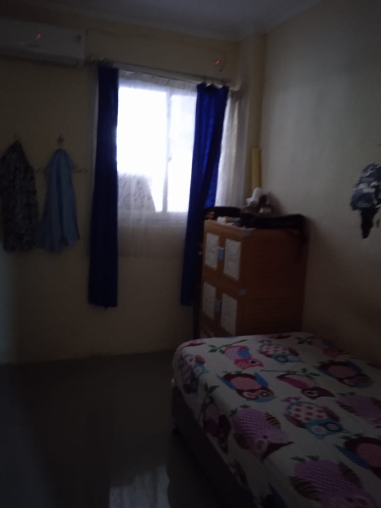 Dijual rumah bagus 2lantai full di Kelapa Gading Jakarta Utara