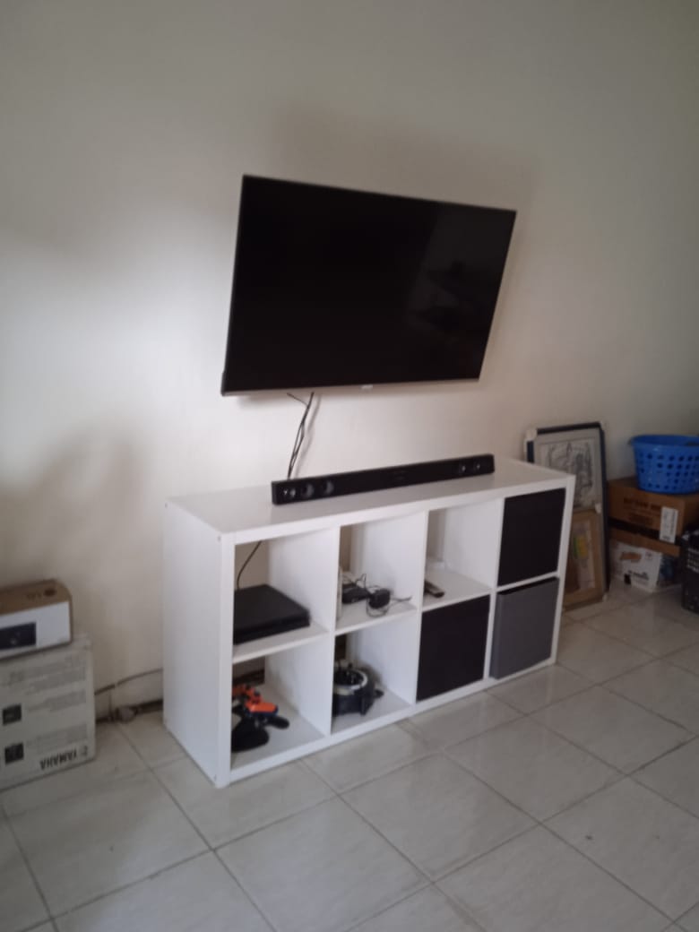 Dijual rumah bagus 2lantai full di Kelapa Gading Jakarta Utara