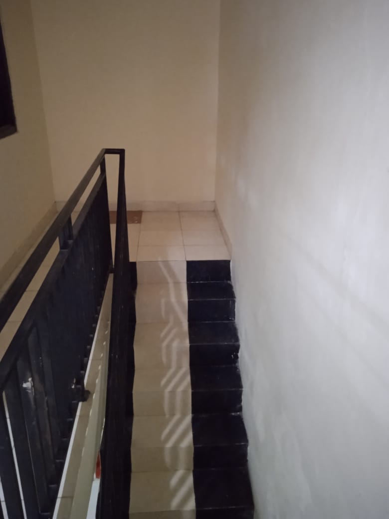 Dijual rumah bagus 2lantai full di Kelapa Gading Jakarta Utara