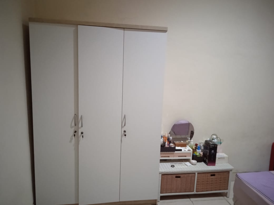 Dijual rumah bagus 2lantai full di Kelapa Gading Jakarta Utara