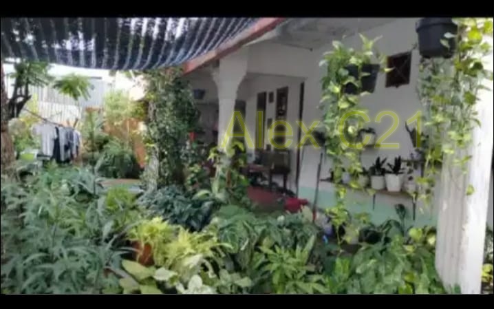 Jual Rumah Pondok Bambu, Duren Sawit, Jakarta Timur