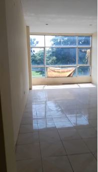 Dijual B U ruko strategis di Percetakan Negara, Rawasari