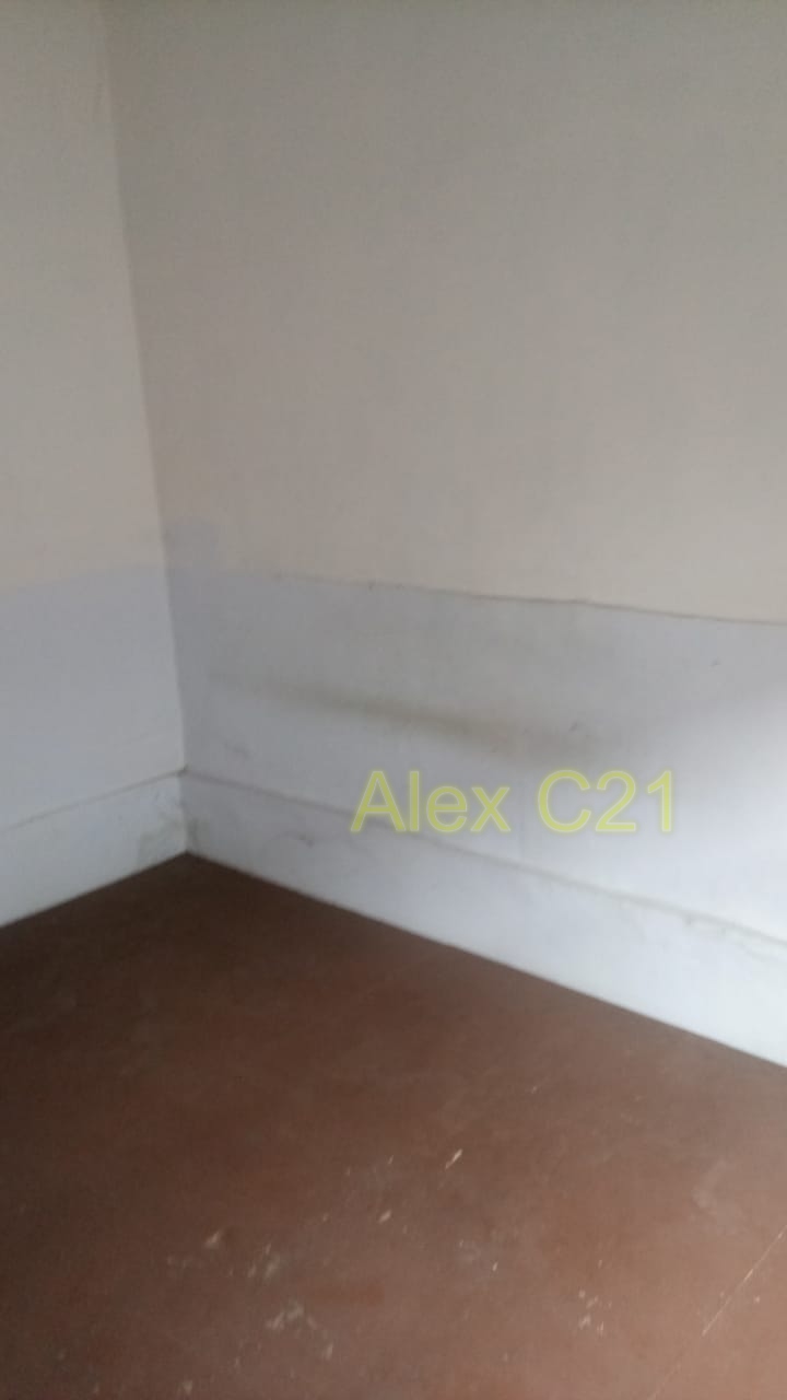 Dijual Rumah Strategis di Gandaria Selatan, Cilandak, Jakarta