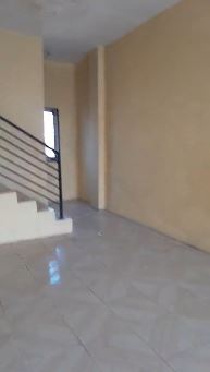 Dijual B U ruko strategis di Percetakan Negara, Rawasari