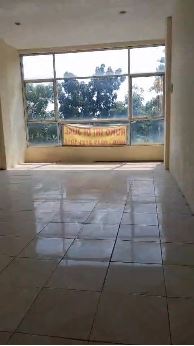 Dijual B U ruko strategis di Percetakan Negara, Rawasari