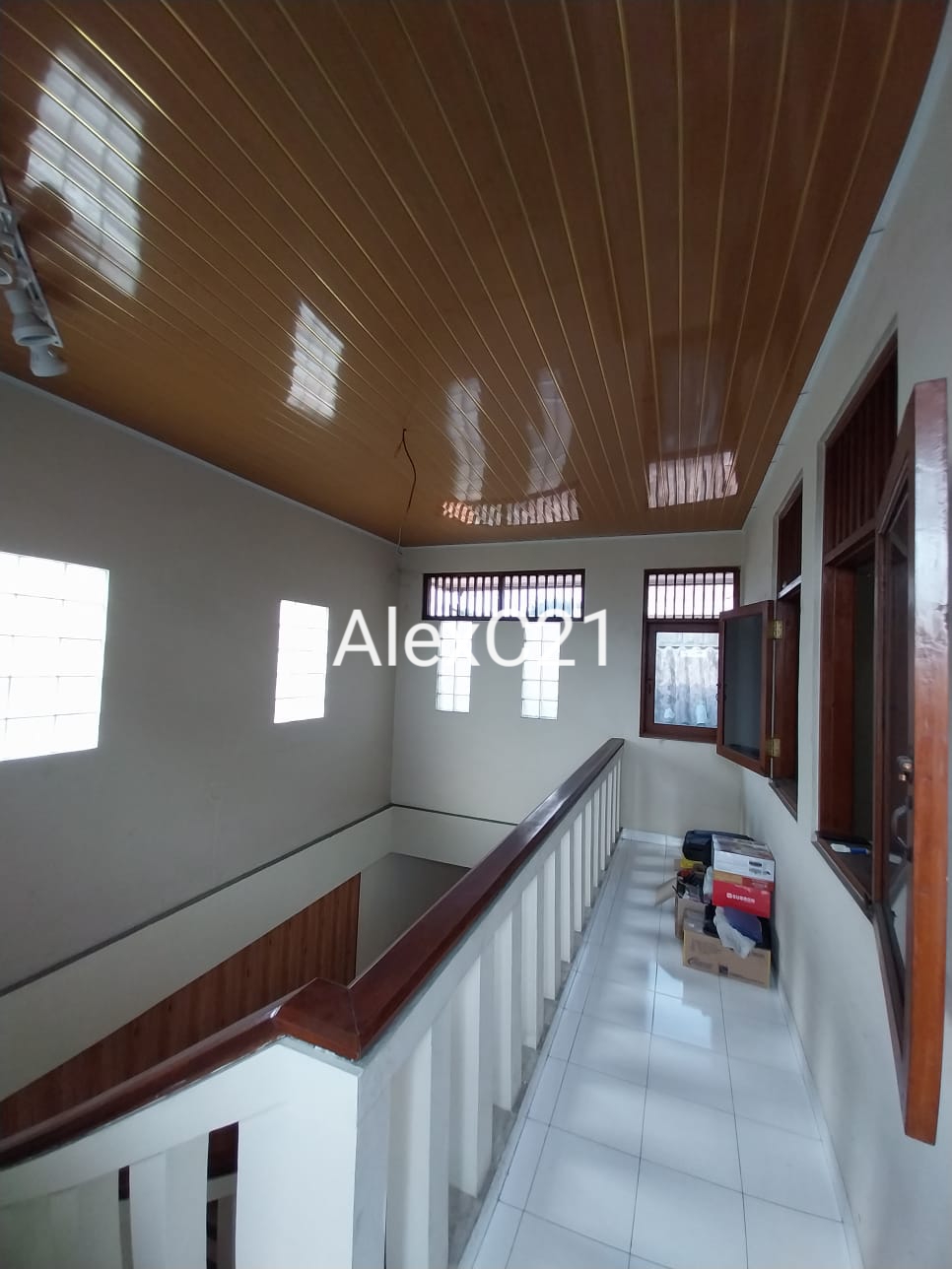 Dijual Rumah Bendungan Hillir, Tanah Abang, Jakarta Pusat