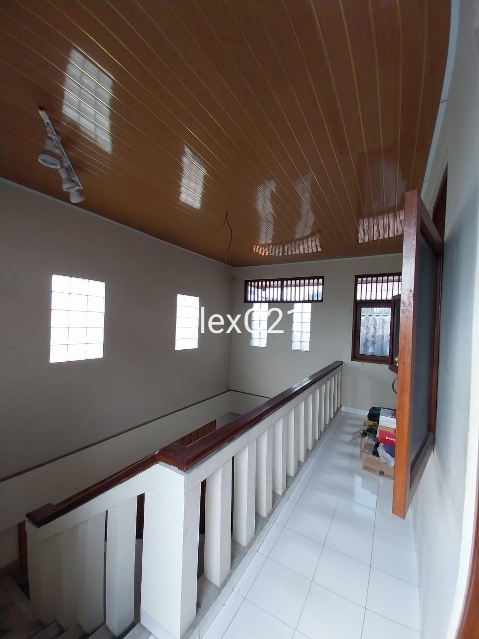 Dijual Rumah Bendungan Hillir, Tanah Abang, Jakarta Pusat