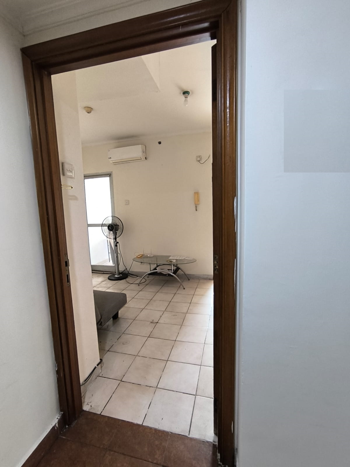 Di sewakan Gajah Mada Mediterania Apartmen Taman Sari, Jakarta