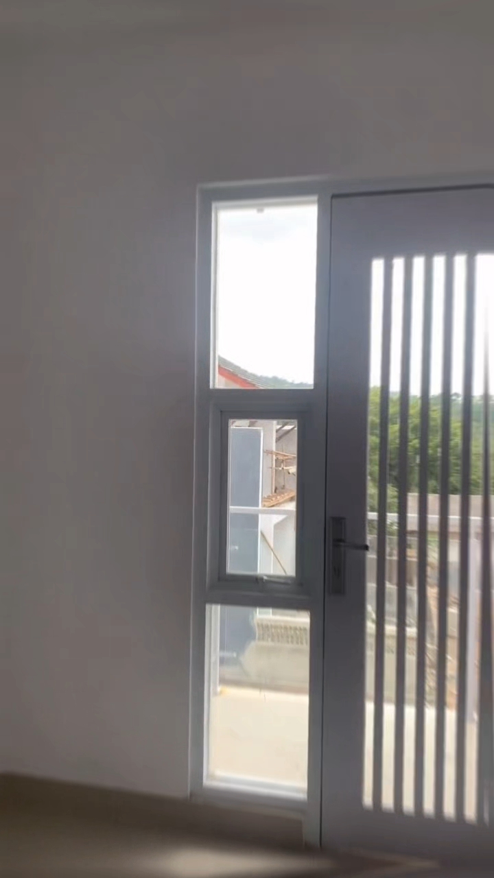 Rumah Minimalis di Cilengkrang Bandung Tanpa DP, SHM