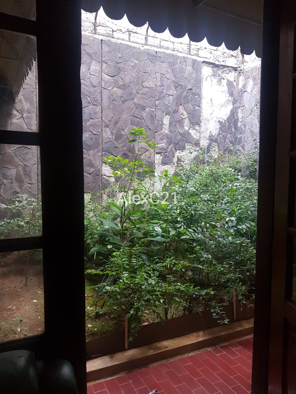 Dijual rumah Tanjung Duren, Graogol Petamburan, Jakarta Barat