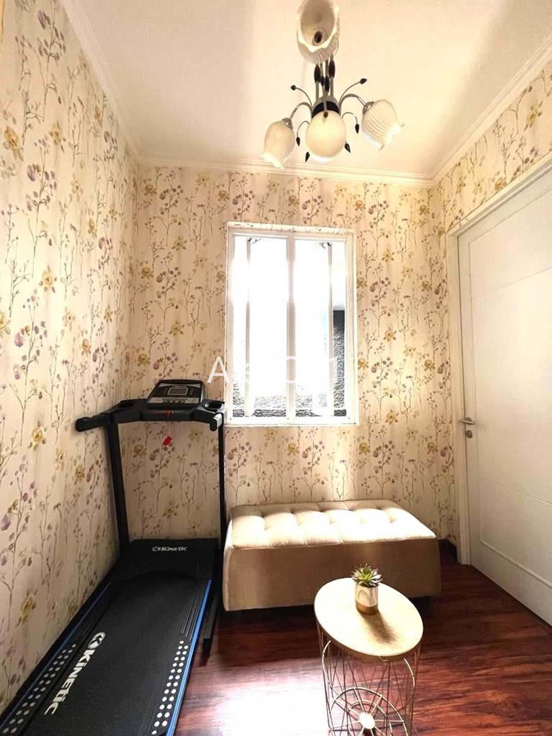 Dijual Rumah Cluster Cantik di Serua Indah, Ciputat, Tangsel