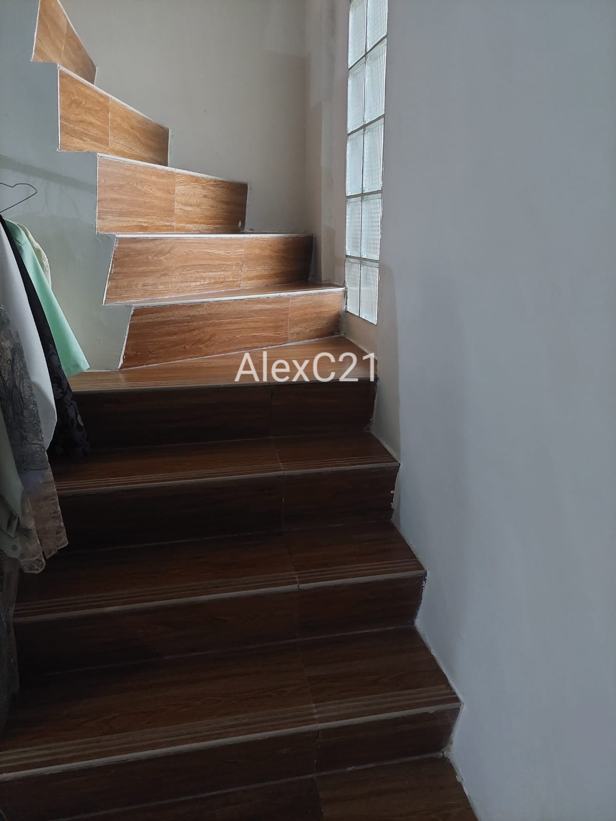 Dijual Rumah dikawasan Bendungan Hilir, Tanah Abang, Jakarta