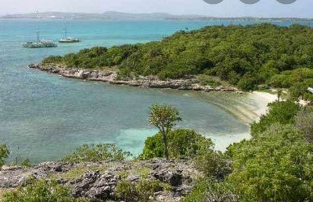 Dijual Tanah di Sawah Luhur, Kasemen, Kota Serang, Banten