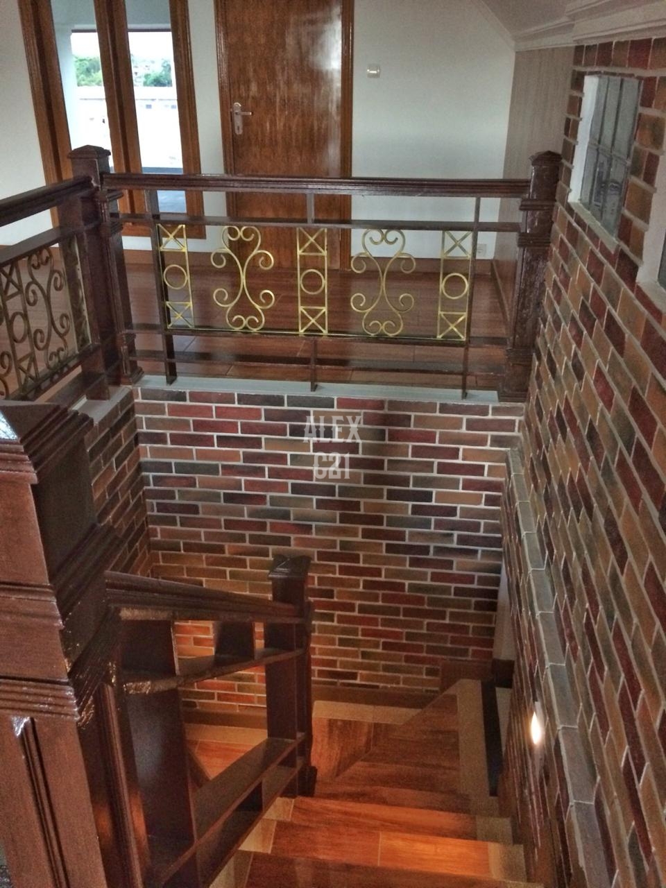 Dijual Town house Siap huni Pejaten Barat, Pasar Minggu, Jakarta