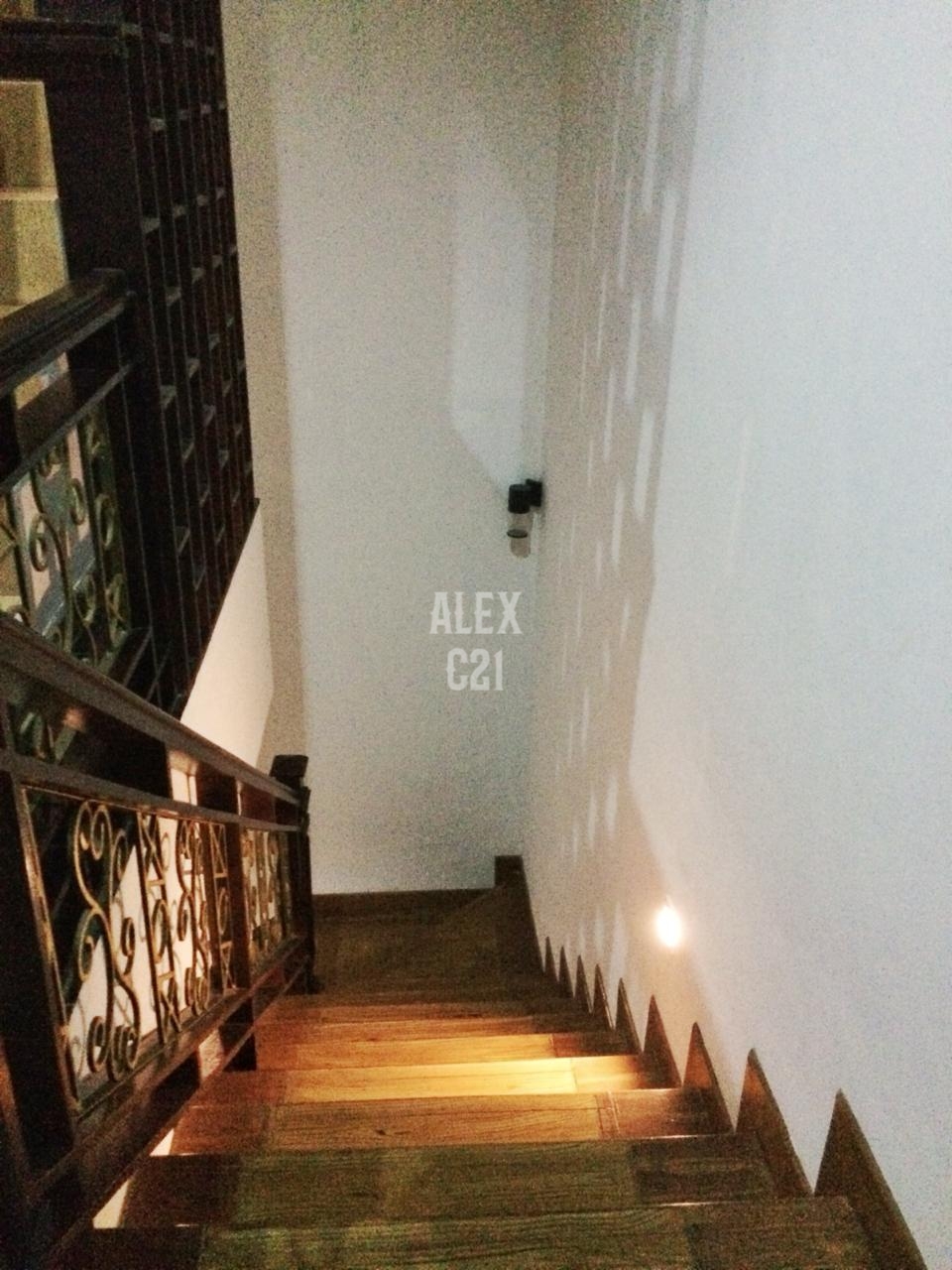 Dijual Town house Siap huni Pejaten Barat, Pasar Minggu, Jakarta