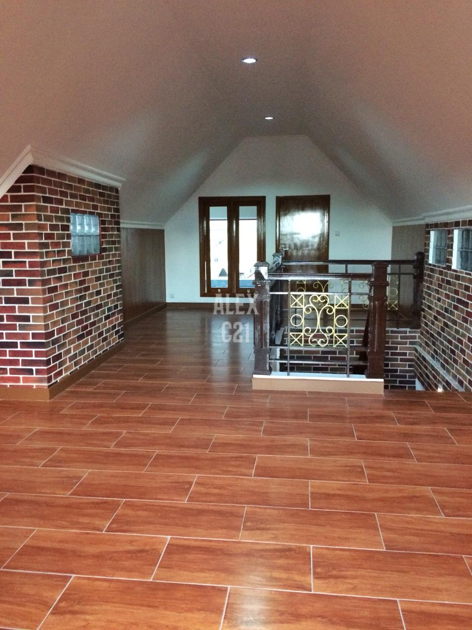 Dijual Town house Siap huni Pejaten Barat, Pasar Minggu, Jakarta