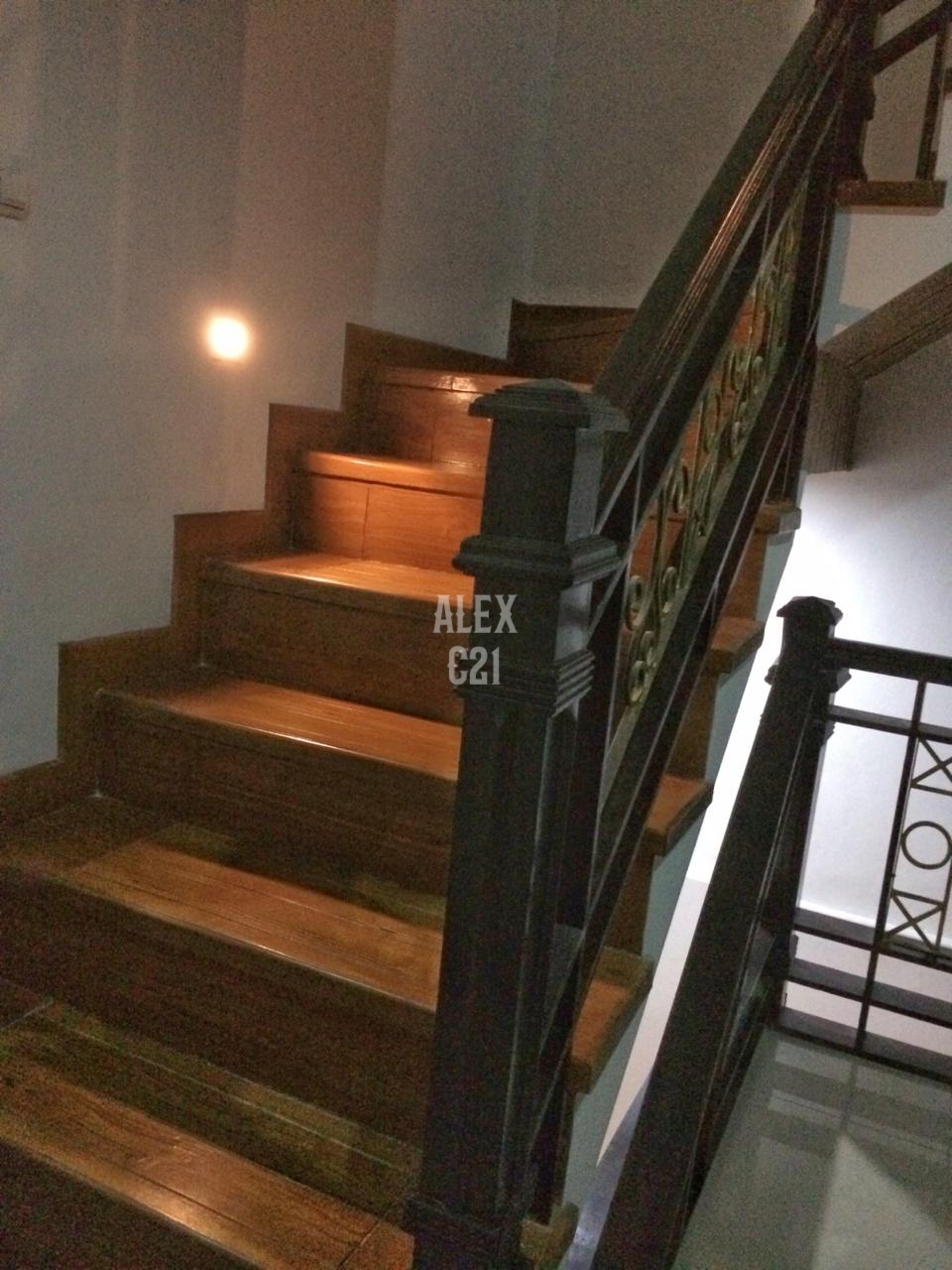 Dijual Town house Siap huni Pejaten Barat, Pasar Minggu, Jakarta