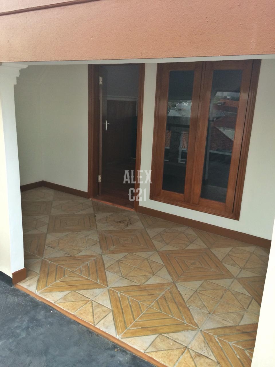 Dijual Town house Siap huni Pejaten Barat, Pasar Minggu, Jakarta