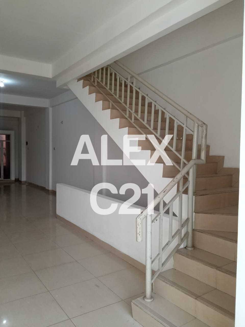 Disewakan ruko ciputat. Kota tangerang selatan