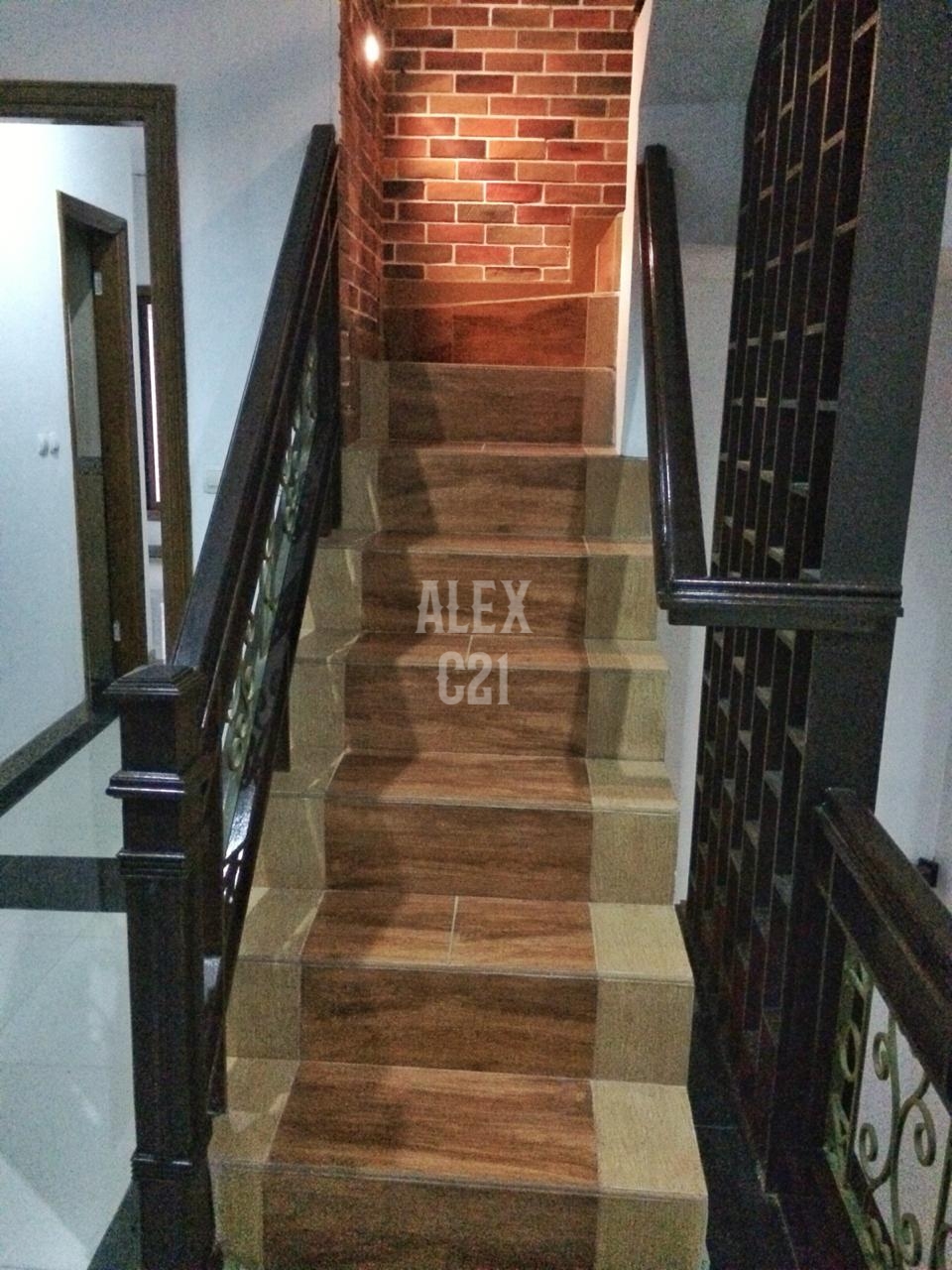 Dijual Town house Siap huni Pejaten Barat, Pasar Minggu, Jakarta