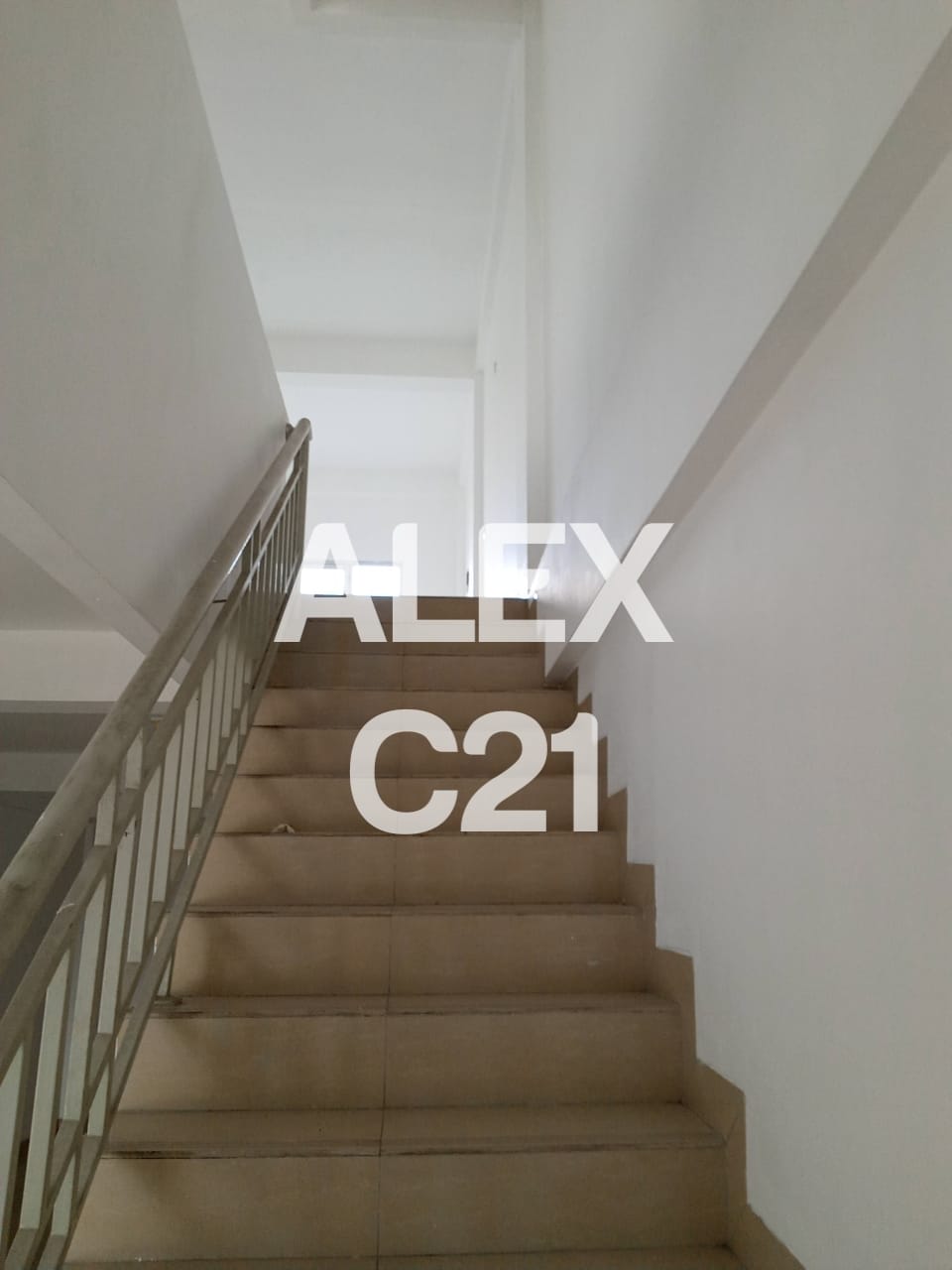 Disewakan ruko ciputat. Kota tangerang selatan