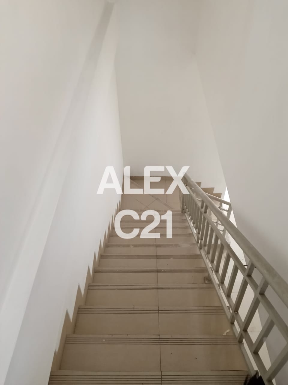 Disewakan ruko ciputat. Kota tangerang selatan